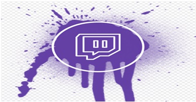Everything you need to know to monetize your Twitch channel in 2022
