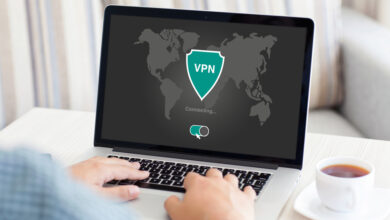 Most Interesting Things you Can With a VPN in Chicago