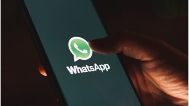 Here’s How You CanHack WhatsApp by Phone Number