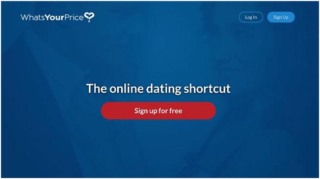 Top-15 Sugar Baby And Daddy Dating Websites & Apps 10