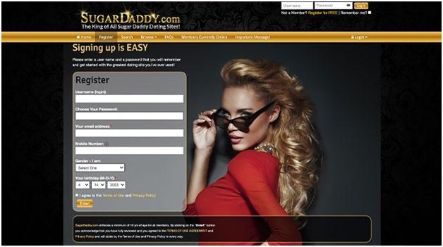 Top-15 Sugar Baby And Daddy Dating Websites & Apps 12.jpg