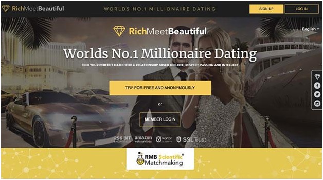 Top-15 Sugar Baby And Daddy Dating Websites & Apps 8.jpg
