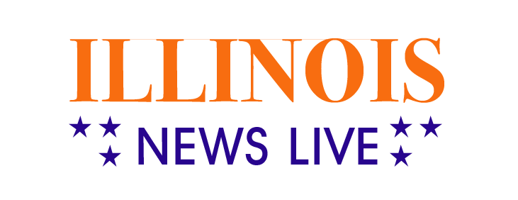 illinoisnewstoday