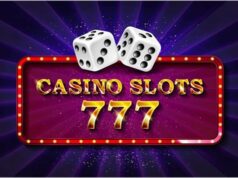 KUY4D: Your Daily Destination for Online Play KUY4D