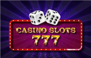 KUY4D: Your Daily Destination for Online Play KUY4D