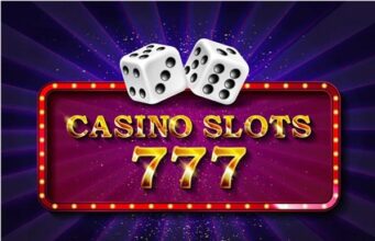 KUY4D: Your Daily Destination for Online Play KUY4D