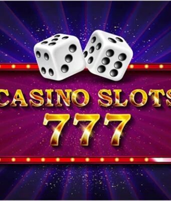 KUY4D: Your Daily Destination for Online Play KUY4D