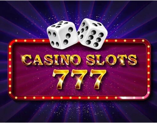 KUY4D: Your Daily Destination for Online Play KUY4D