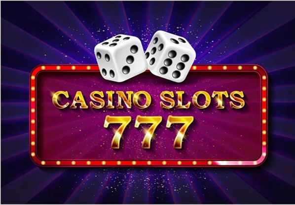 KUY4D: Your Daily Destination for Online Play KUY4D