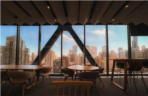 Why Suburban Sprawl in Schaumburg Is Fueling a Surge in Patio and Foundation Settling Problems Suburban Sprawl in Schaumburg