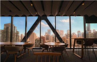 Why Suburban Sprawl in Schaumburg Is Fueling a Surge in Patio and Foundation Settling Problems Suburban Sprawl in Schaumburg