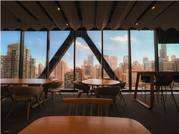 Why Suburban Sprawl in Schaumburg Is Fueling a Surge in Patio and Foundation Settling Problems Suburban Sprawl in Schaumburg