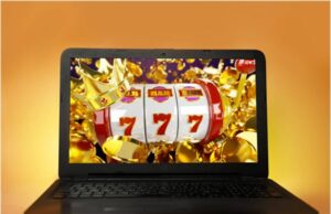 BANDIT4D: Delivering A Reliable And Smooth User Experience BANDIT4D