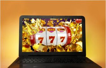 BANDIT4D: Delivering A Reliable And Smooth User Experience BANDIT4D