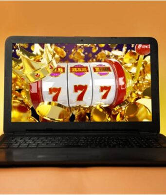 BANDIT4D: Delivering A Reliable And Smooth User Experience BANDIT4D