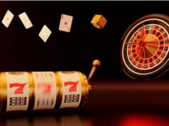 Unlock Big Winning Opportunities With KEY4D! KEY4D