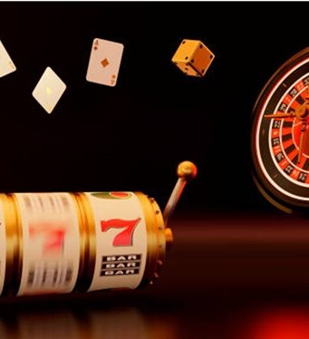 Unlock Big Winning Opportunities With KEY4D! KEY4D