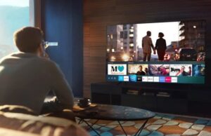 Best Rap Movies and Feel-Good Films: A Guide for the Whole Family Best Rap Movies and Feel-Good Films