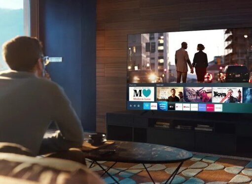 Best Rap Movies and Feel-Good Films: A Guide for the Whole Family Best Rap Movies and Feel-Good Films