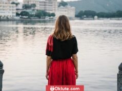 7 Crucial Apps You Must Have During Solo Trips