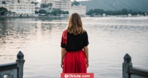 7 Crucial Apps You Must Have During Solo Trips