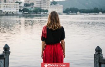 7 Crucial Apps You Must Have During Solo Trips