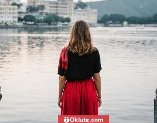 7 Crucial Apps You Must Have During Solo Trips