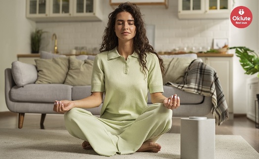 Entertain Yourself Well