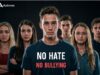 Should Athletes Stay Silent or Speak Up on Social and Political Issues