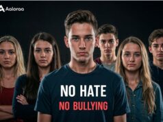 Should Athletes Stay Silent or Speak Up on Social and Political Issues