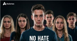 Should Athletes Stay Silent or Speak Up on Social and Political Issues
