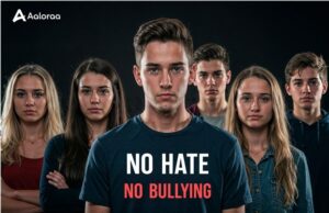 Should Athletes Stay Silent or Speak Up on Social and Political Issues