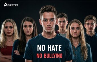 Should Athletes Stay Silent or Speak Up on Social and Political Issues