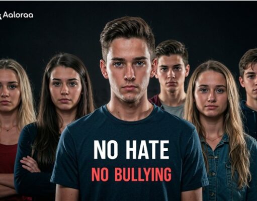 Should Athletes Stay Silent or Speak Up on Social and Political Issues