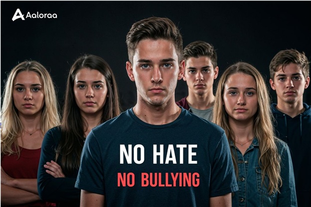 Should Athletes Stay Silent or Speak Up on Social and Political Issues