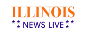 illinoisnewstoday